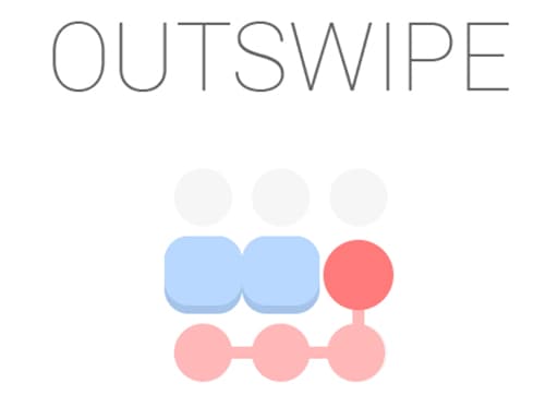 free online games - OutSwipe