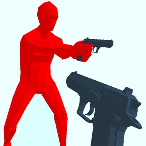 free online games - Time Shooter