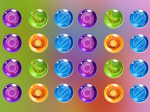 free online games - Speed Ball