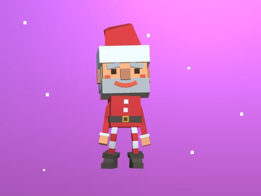 free online games - Balls Fill 3D