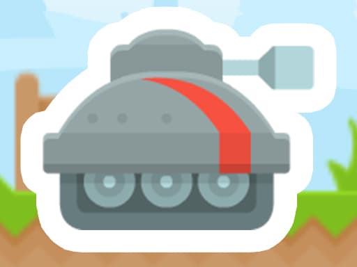 free online games - Mini Tanks