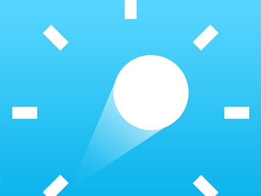 free online games - Shooty Clocks
