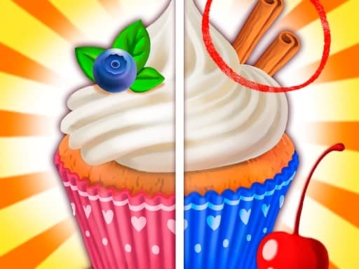 free online games - Rachel Holmes