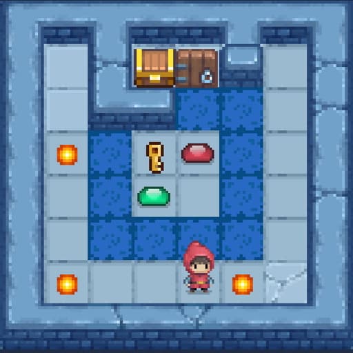 free online games - Slimoban