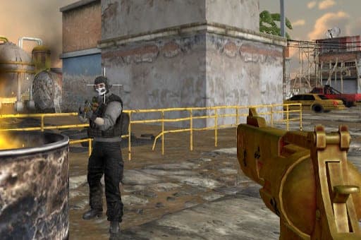 free online games - ForceZio