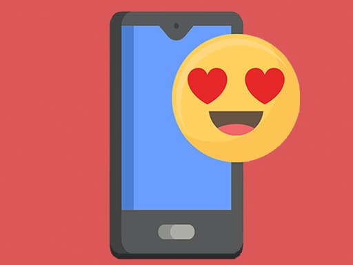 free online games - Chat Master