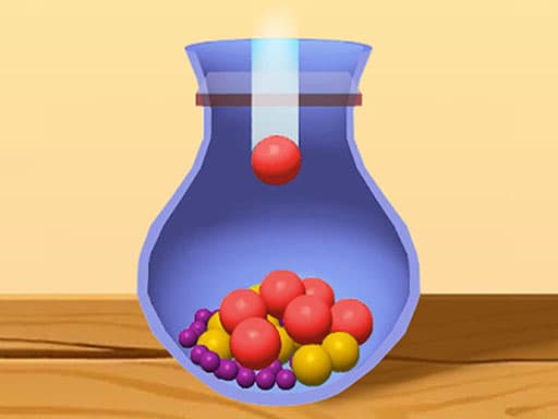 free online games - Fit And Squeeze