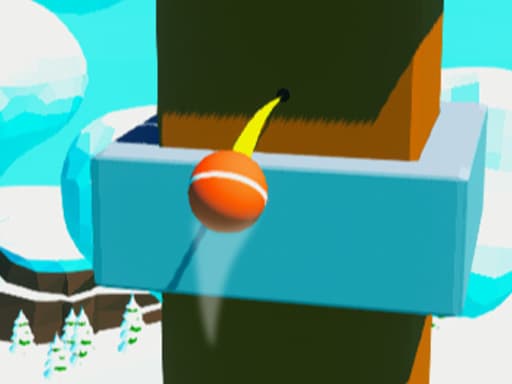 free online games - Pokey Balls