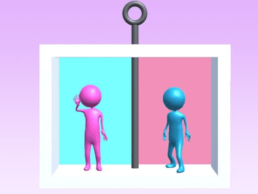 free online games - Love Pins