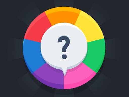free online games - Jul Trivia Quiz