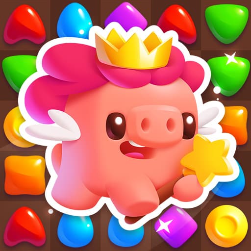 free online games - Match Arena