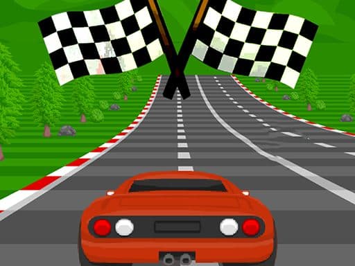 free online games - Free Gear