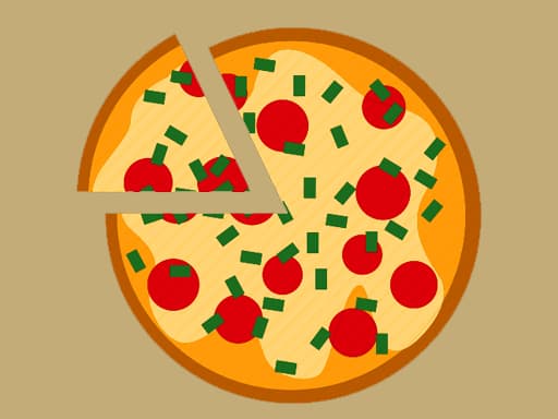 free online games - Pizzeria