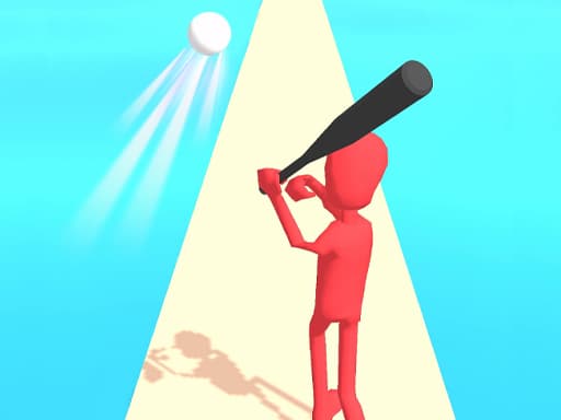 free online games - Letter Boom Blast