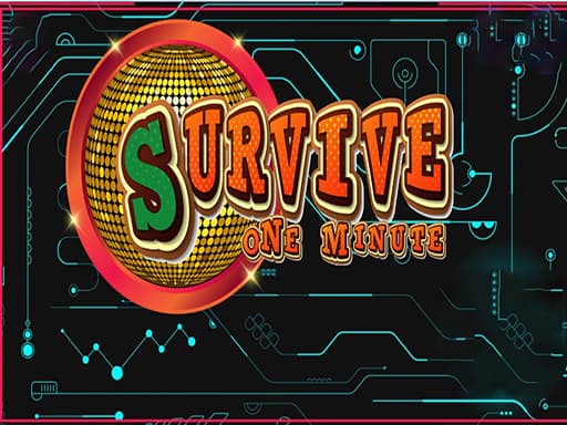 free online games - EG One Minute
