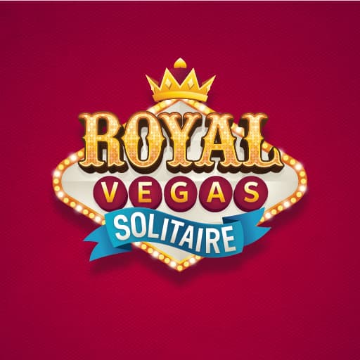 free online games - Royal Vegas Solitaire