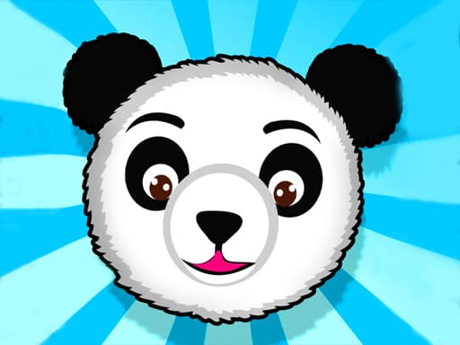 free online games - Connect Cute Zoo