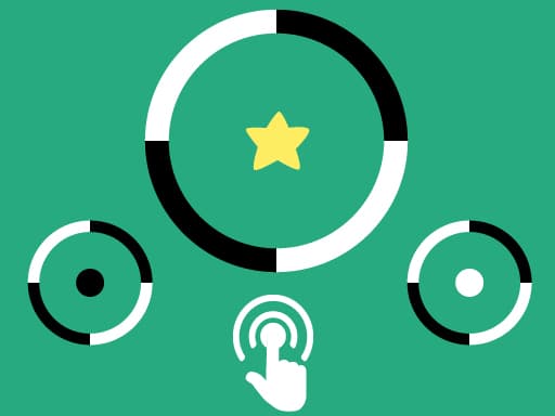 free online games - Black Or White