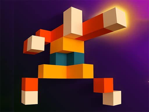 free online games - Flipping Legend