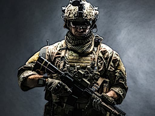 free online games - ArmedForcesio