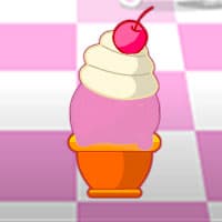 free online games - IceOMatik