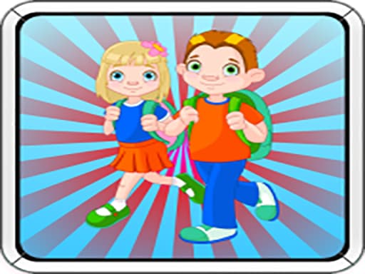 free online games - EG Math Kid