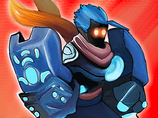 free online games - Stick War Adventure