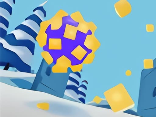 free online games - Food Roll