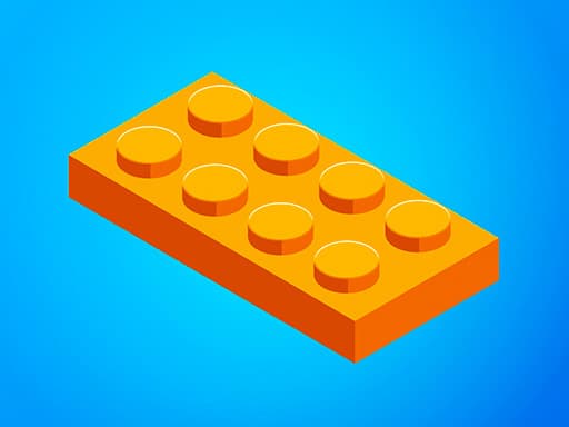 free online games - Construction Set