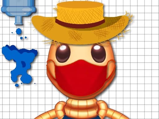 free online games - Pool Buddy 4