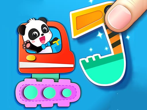 free online games - Creative Collage Design