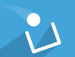 free online games - Ball In The Hole