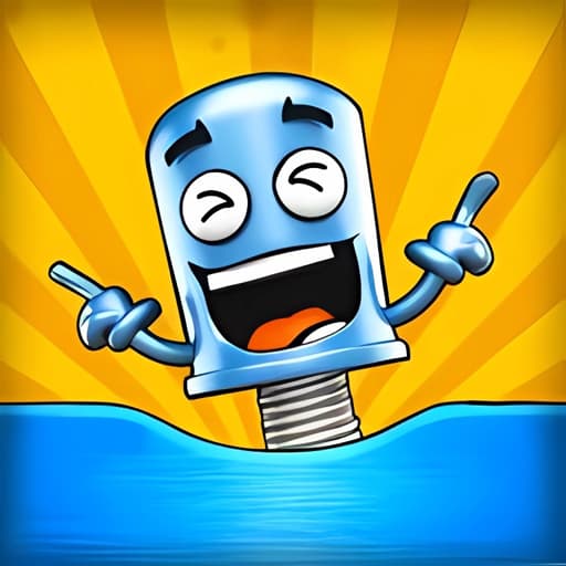 free online games - Turn The Screw