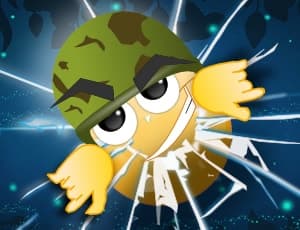 free online games - Emoji  My Moji Maker