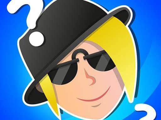 free online games - Whooo