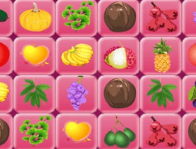 free online games - Shuigo