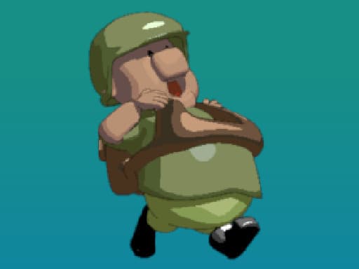 free online games - What is Next