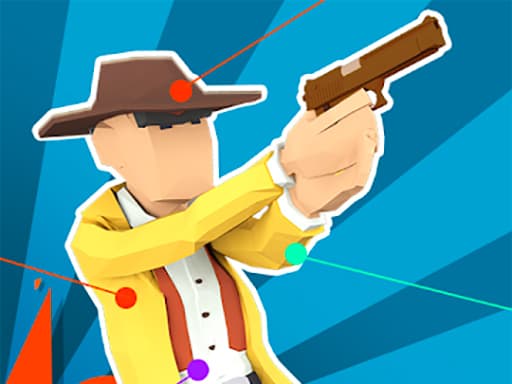 free online games - Ragdoll Duel