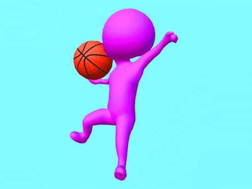 free online games - Faceball