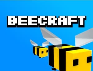 free online games - KOGAMA BeeCraft