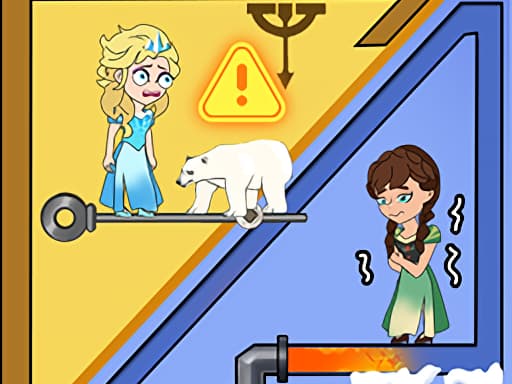 free online games - Combo Slash