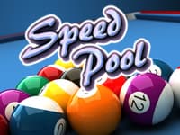 free online games - Speed Pool King