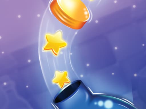 free online games - BottleCap Challenge