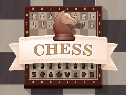 free online games - Chess