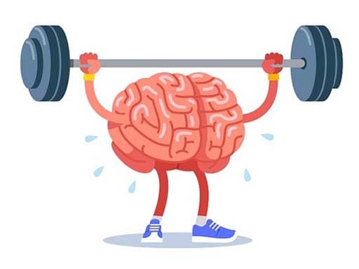 free online games - Brain Master