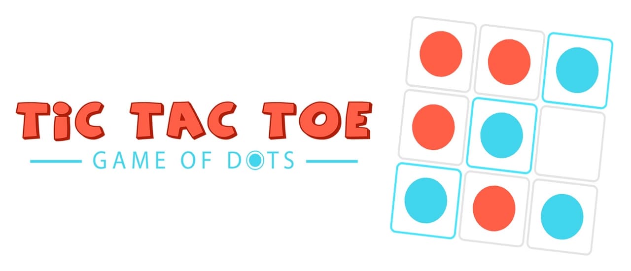 free online games - TicTacToe The Original Game