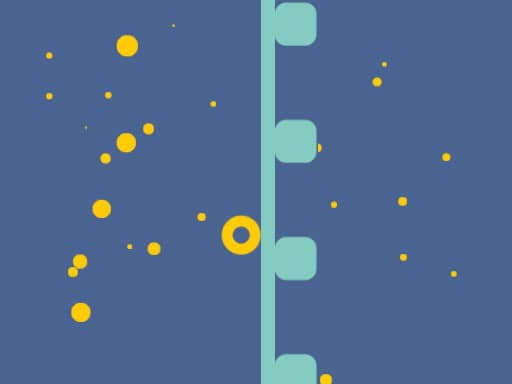 free online games - Line Side