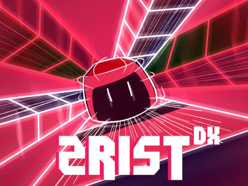free online games - Zrist DX