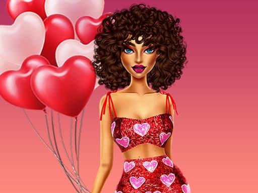 free online games - Love In Style