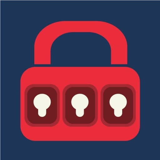 free online games - PASSWORD CRACK